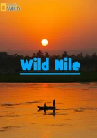  Дикий Нил смотреть онлайн тв шоу 1 сезон 